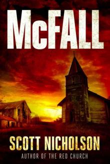 McFall Read online