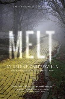 Melt Read online