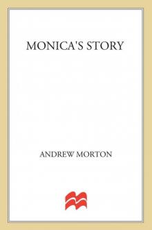 Monica's Story Read online