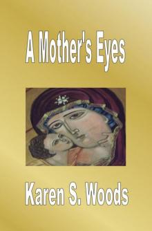 Mother's Eyes Read online