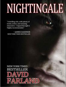 Nightingale n-1