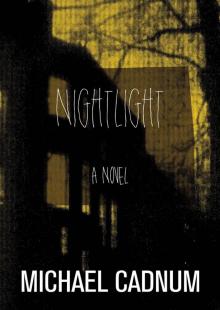 Nightlight Read online