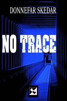 No Trace