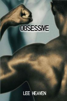 Obsessive Read online