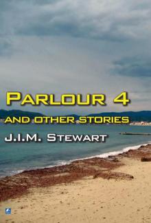 Parlour Four Read online