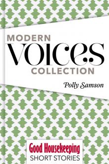Polly Samson Read online