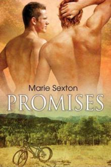 Promises cb-1 Read online