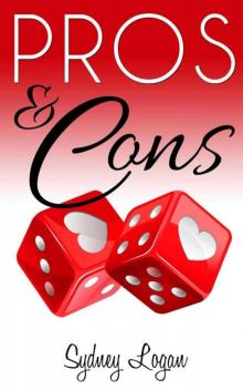 Pros & Cons Read online