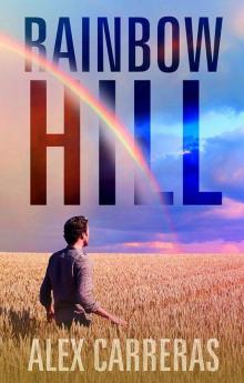 Rainbow Hill Read online