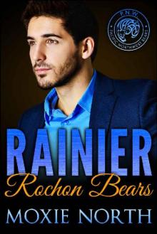 Rainier Read online