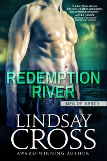 Redemption River Read online