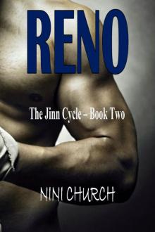 Reno Read online