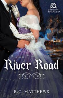 River Road Read online