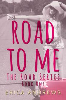 Road To Me Read online