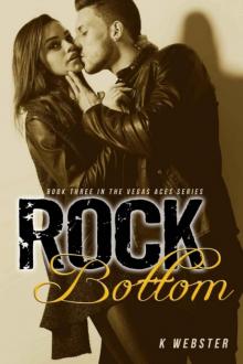 Rock Bottom Read online