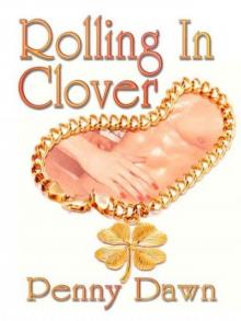 Rolling in Clover Read online