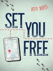 Set You Free Read online