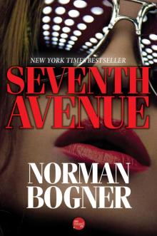 Seventh Avenue Read online