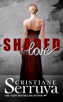 Shaded Love (TRUST Series Book 5) Read online