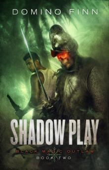 Shadow Play Read online