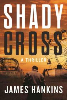 Shady Cross Read online