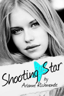 Shooting Star (Beautiful Chaos) Read online