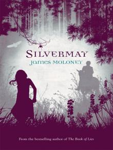 Silvermay Read online