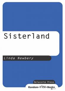 Sisterland Read online