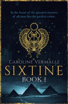 Sixtine Read online