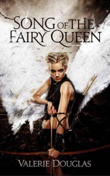 Song of the Fairy Queen Read online
