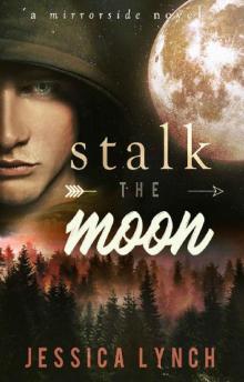 Stalk the Moon Read online