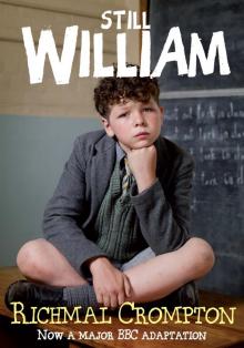Still William Read online