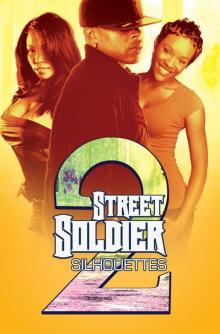 Street Soldier 2 Read online