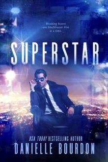 Superstar Read online