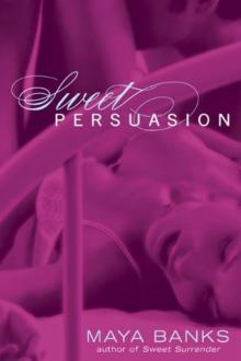 Sweet Persuasion s-2 Read online