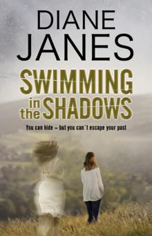 Swimming in the Shadows Read online