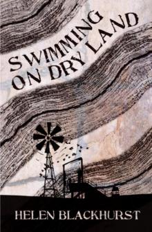 Swimming on Dry Land Read online