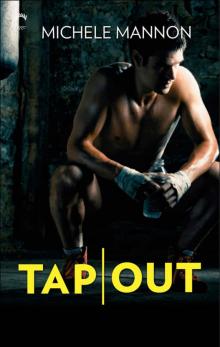 Tap Out Read online