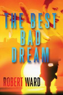 The Best Bad Dream Read online