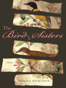 The Bird Sisters