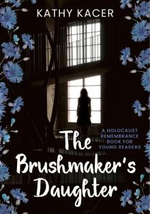 The Brushmaker's Daughter Read online
