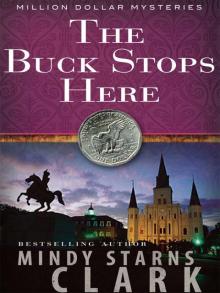 The Buck Stops Here Read online