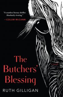 The Butchers' Blessing