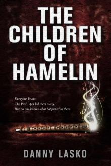 The Children of Hamelin