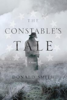 The Constable's Tale: A Novel of Colonial America Read online