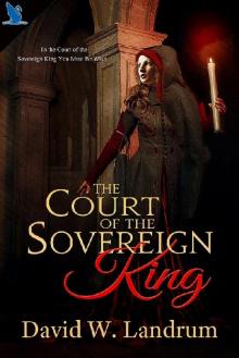 The Court of the Sovereign King