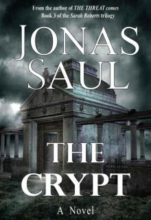 The Crypt Read online