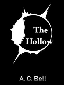 The Culling (Book 2): The Hollow: