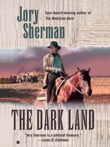 The Dark Land Read online