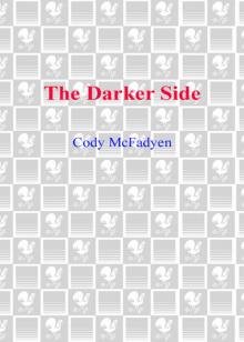 The Darker Side Read online
